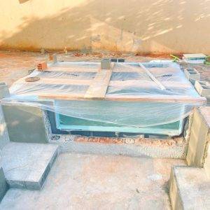 IMG-20240830-WA0146-enhanced (1)