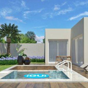 WhatsApp Image 2025-10-17 at 15.42.39