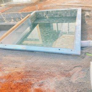 WhatsApp Image 2025-10-17 at 15.45.52